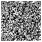 QR code with Rockville Centre Seventh Day contacts