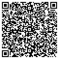 QR code with Charter Funding contacts