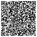 QR code with Kms Holdings contacts