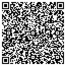 QR code with Pardoe Tim contacts