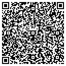QR code with Chase New Accounts contacts