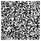 QR code with I Joseph G Strozykowsk contacts