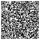 QR code with Seventh Art Corporation Of Ithaca contacts