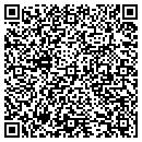 QR code with Pardoe Tim contacts