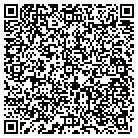 QR code with Annette Fulton Urbas Center contacts