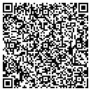 QR code with Check 'N Go contacts