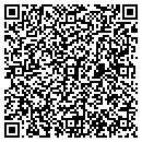 QR code with Parker Charlie S contacts
