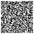 QR code with Greenbush Town Office contacts