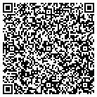 QR code with Seventh Avenue Int contacts