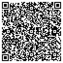 QR code with Seventh Day Advenists contacts