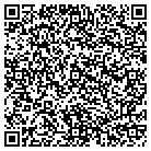 QR code with Steamboat Specialties Inc contacts