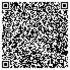 QR code with Seventh Day Adventist contacts