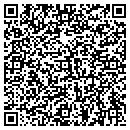 QR code with C I C Services contacts