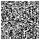 QR code with Seventhday Adventist Church contacts