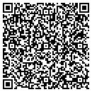QR code with West Robin Page contacts