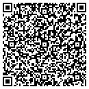 QR code with Espy Elementary contacts