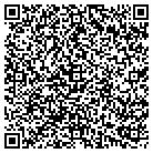QR code with Seventh-Day Adventist Church contacts