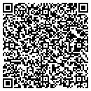 QR code with Greenwood Town Office contacts
