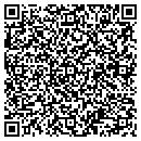 QR code with Roger Shea contacts