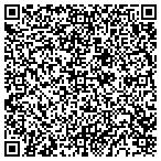 QR code with Kuhl's Electric & Service contacts