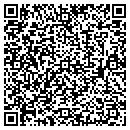 QR code with Parker Lori contacts