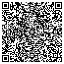 QR code with Whitley Firm LLC contacts