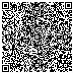 QR code with Christian Substance Abuse contacts