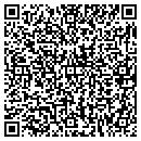 QR code with Parker Marcus L contacts