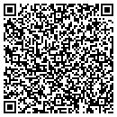 QR code with Parker Marcus L contacts
