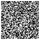 QR code with Seventh-Day Adventist Church contacts