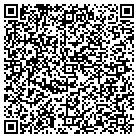 QR code with Excelsior Springs Middle Schl contacts