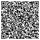 QR code with Parker Steve contacts