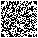 QR code with Lauris Construction contacts