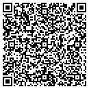 QR code with Hiram Selectmen contacts