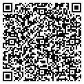 QR code with James E Wampler Dds contacts