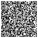 QR code with Parrish Wayne E contacts