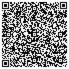 QR code with Seventh-Day Adventist Church contacts