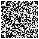 QR code with Ldj Electric Inc contacts