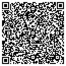 QR code with Lectra Serv Inc contacts