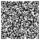 QR code with Patel Binakumari contacts