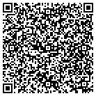 QR code with Legacy Builders, LLC contacts