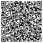 QR code with Seventh-Day Adventist Church contacts