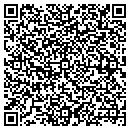 QR code with Patel Harris A contacts