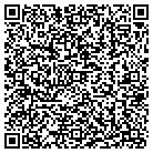 QR code with Lennie's Electric Inc contacts