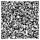 QR code with Patel Hiral N contacts