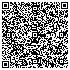 QR code with Seventh-Day Adventist Church contacts