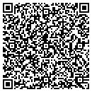 QR code with Live Wire Electric Inc contacts