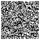 QR code with Seventh-Day Adventist Church contacts