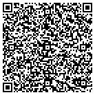 QR code with Seventh-Day Adventist Church contacts
