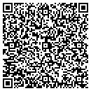 QR code with Patel Tejal N contacts